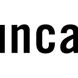 Coincasa