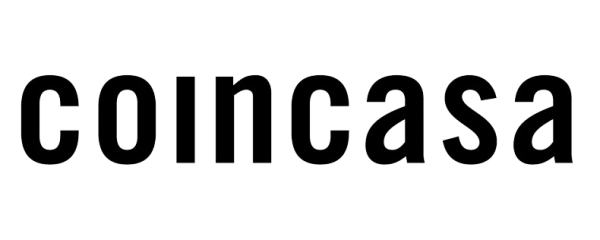 Coincasa